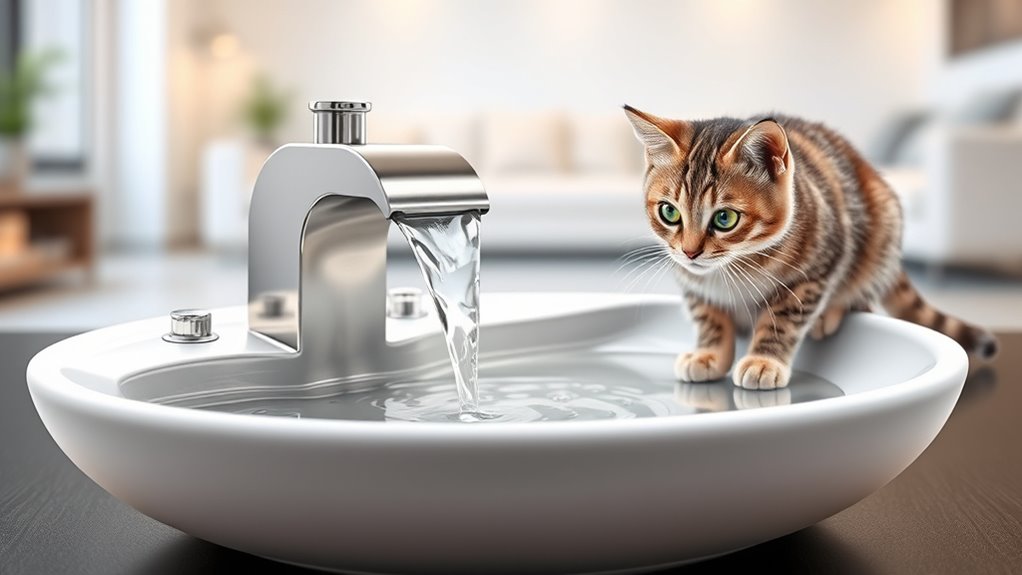 safe durable easy maintenance