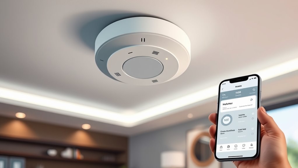 sensor accuracy and compatibility