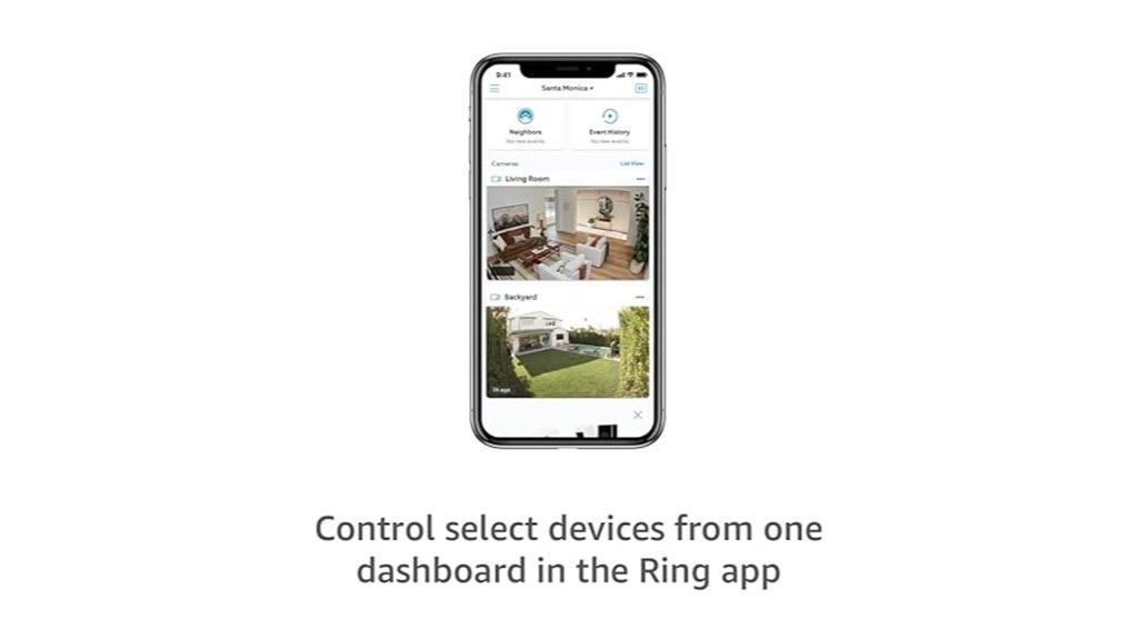 six contact sensors pack