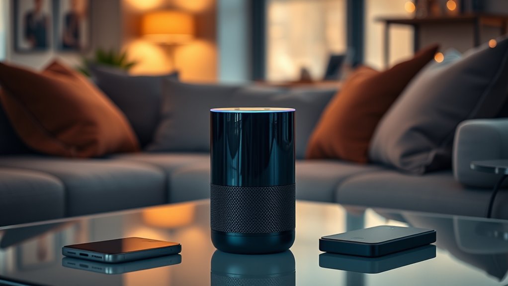 sound quality and compatibility
