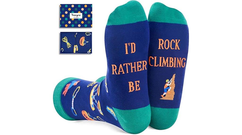 sports themed gift ideas