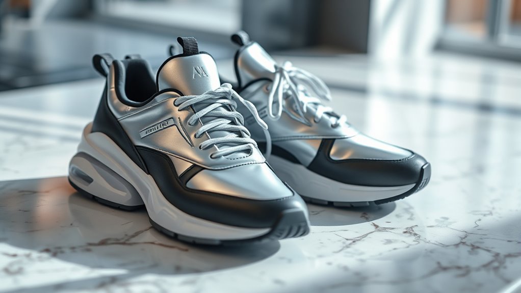 style comfort durability value
