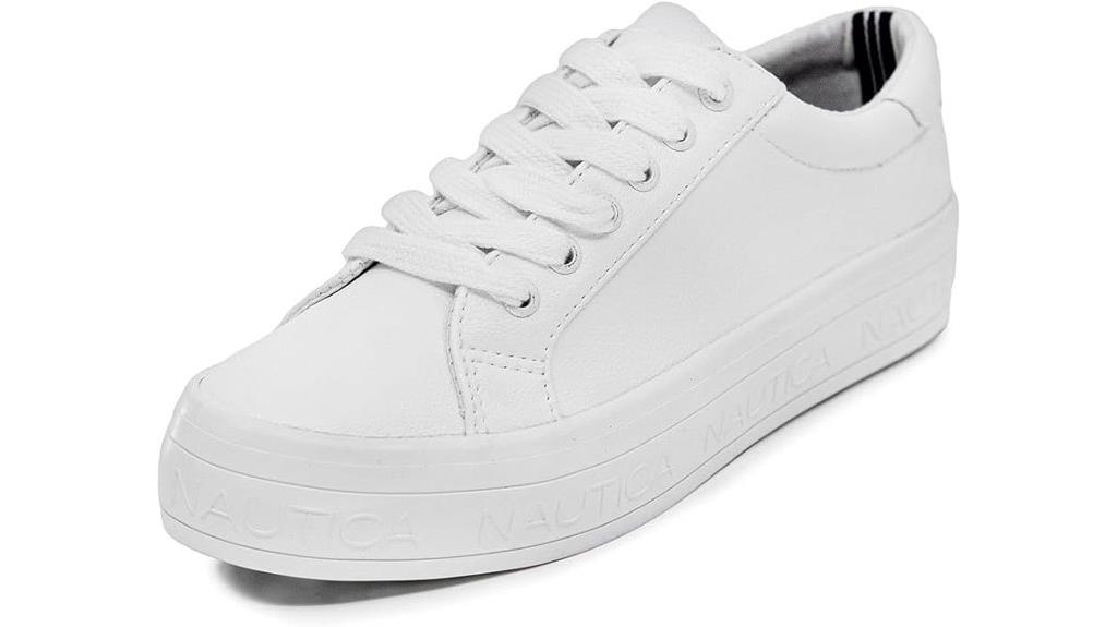 stylish women s lace sneakers