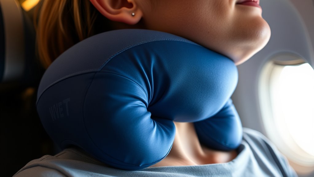 support comfort breathability versatility
