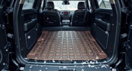 suv all weather floor mats