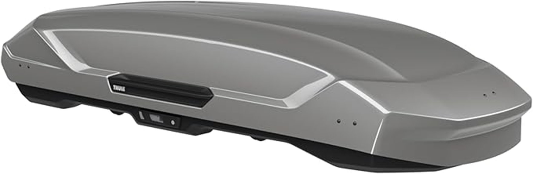 thule motion 3 roof box