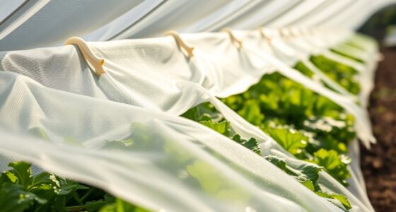 timing and ventilation tips