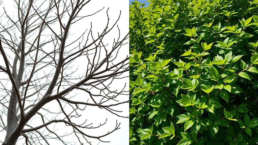 timing is crucial for pest control