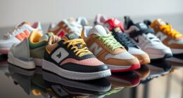 top 12 luxury sneaker picks