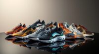top 13 exclusive sneaker releases