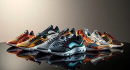 top 13 exclusive sneaker releases