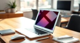 top 13 inch macbook airs