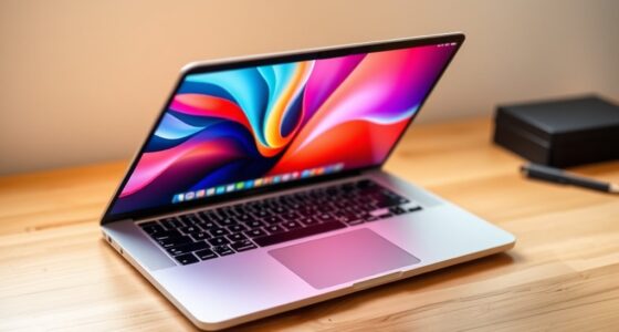 top 14 inch macbook pro options