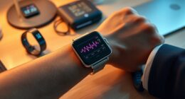 top 15 health monitoring devices