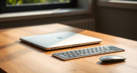 top 15 inch macbook air options