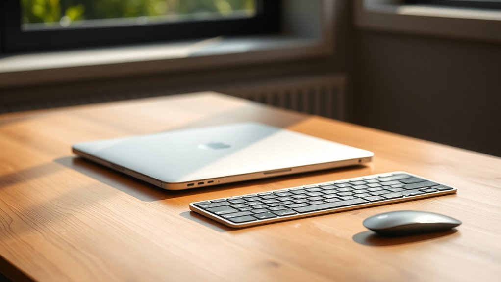 top 15 inch macbook air options