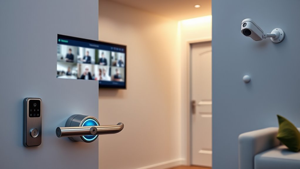 top 15 security system recommendations