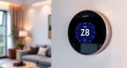 top 15 smart thermostats