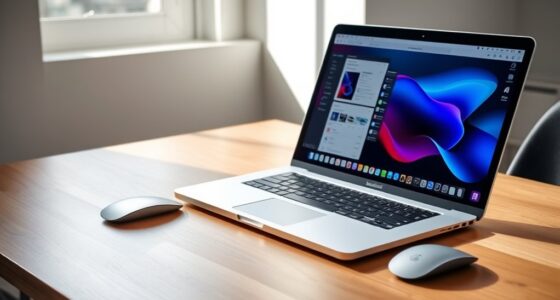 top 16 inch macbook pro options