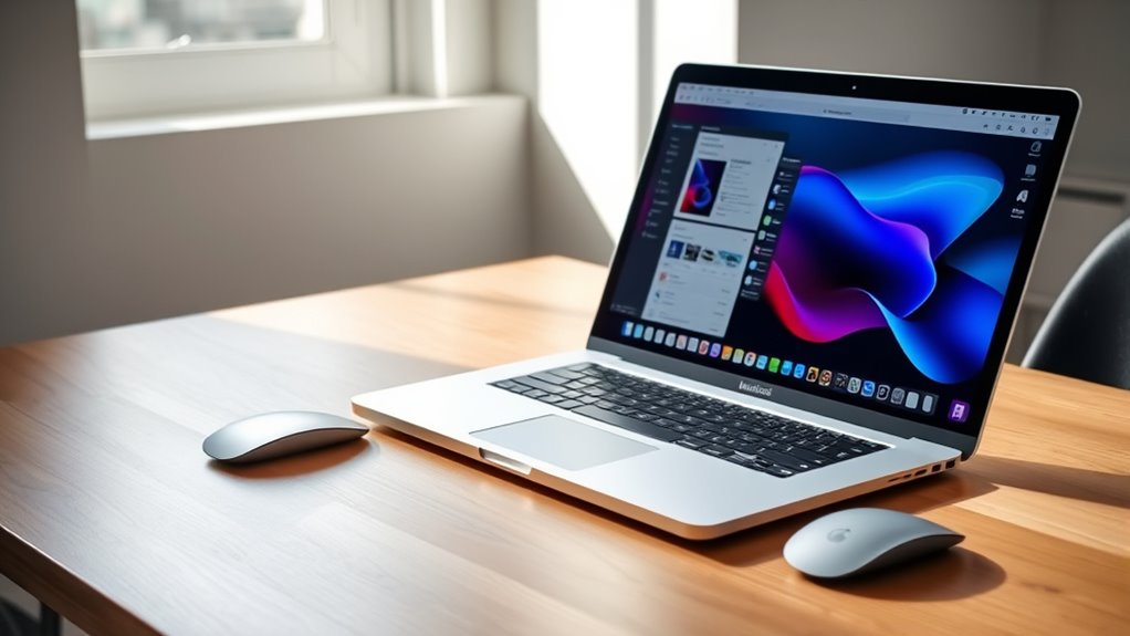 top 16 inch macbook pro options