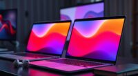 top 2025 4tb macbook pro