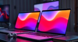 top 2025 4tb macbook pro