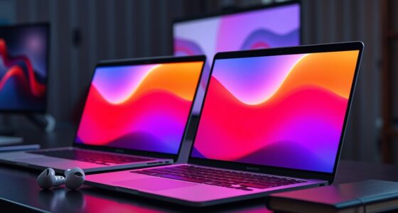 top 2025 4tb macbook pro