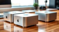 top 2025 mac mini deals