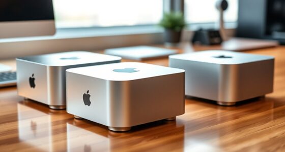 top 2025 mac mini deals
