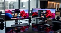 top 2025 mac studios