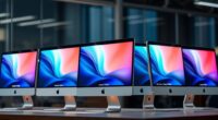 top 24 inch imac options