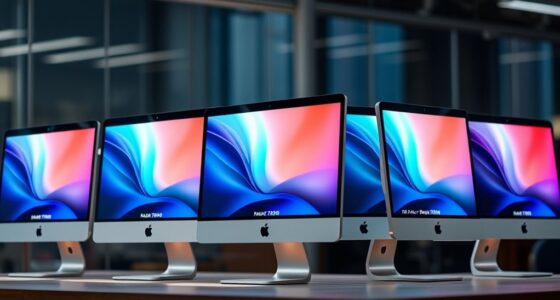 top 24 inch imac options