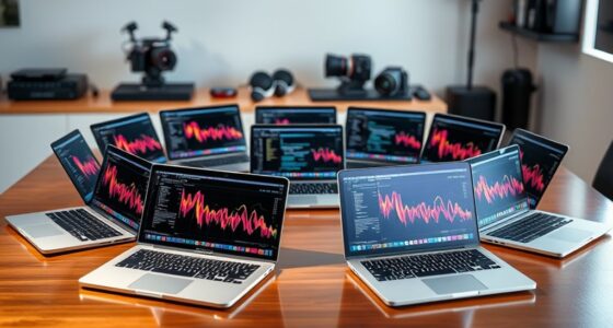 top 2tb macbook airs