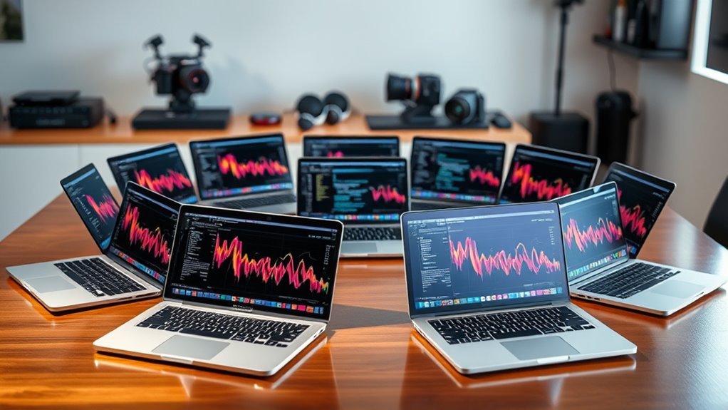 top 2tb macbook airs