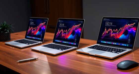 top 2tb macbook pros