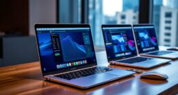 top 32gb macbook pro