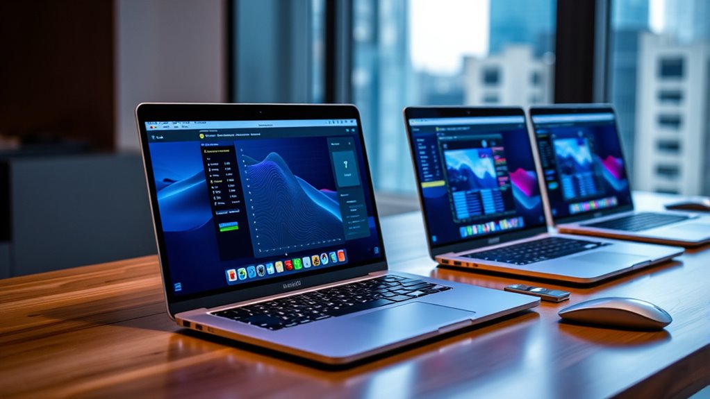 top 32gb macbook pro
