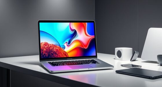 top 5k macbook monitors