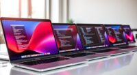 top 64gb macbook pro