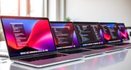 top 64gb macbook pro