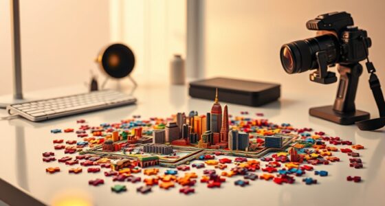 top adult puzzle games 2025