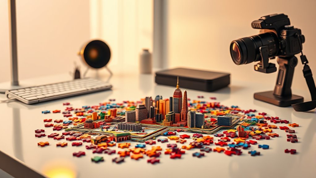 top adult puzzle games 2025