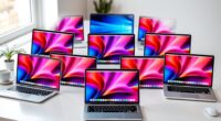 top affordable renewed macbooks