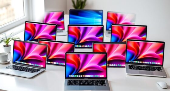 top affordable renewed macbooks