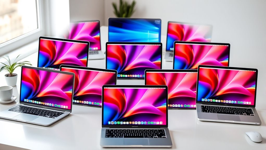 top affordable renewed macbooks