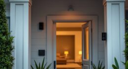 top amazon security devices
