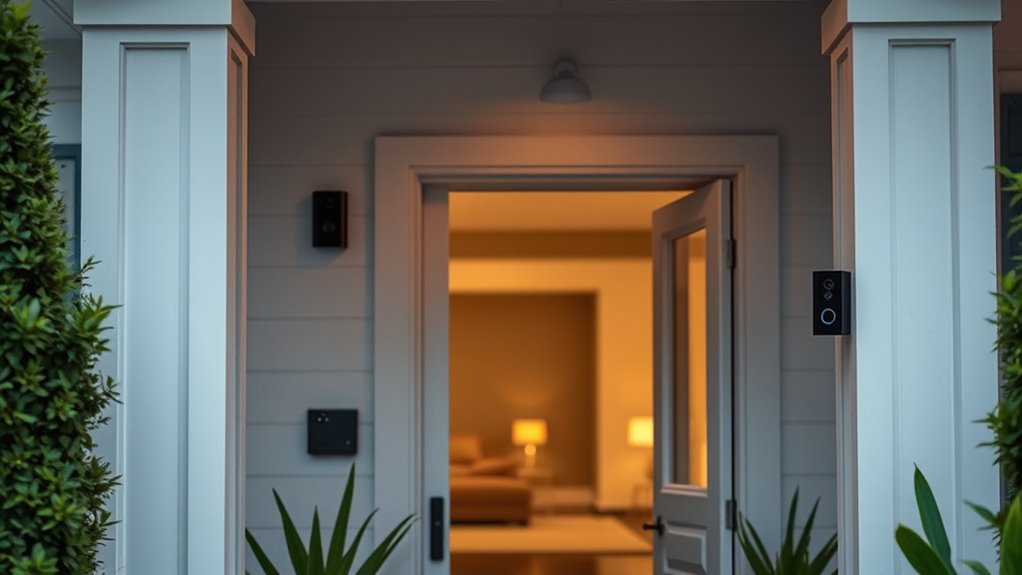 top amazon security devices