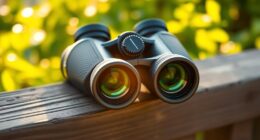 top bird watching binoculars