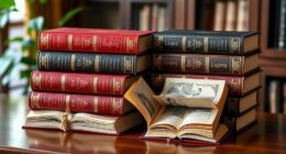 top book box set gifts
