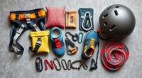 top climbing gear bundles